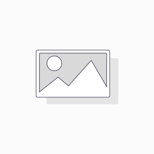 [FRFI-MI] FUNKY REPUBLIC FI3000 Mountain Ice